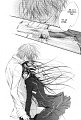 Vampire Knight v10 c46 - 20